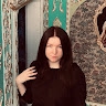 Анна Павлівна Пекалюк