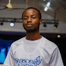 Samuel Armah