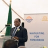 T. Zondo Sakala