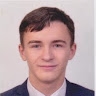 Олексій Недошовенко