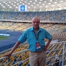 Andrii Shapovalov