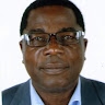 Dr. William Okedi