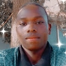 Otako Richard