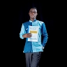 Tuyizere Marcel