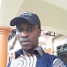 Ndagga George