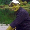 TOM MOKOLO