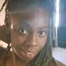 Rodnesha Brown