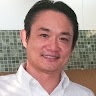 真宗 三村