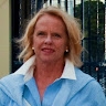 Valerie Higgins