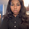 Quadiirah Gory