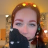 Kassidie  