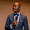 Temitope Adetona