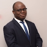 Yusuf Gbolahan