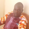 Yaya BORO N'GOYE