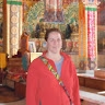 Gretchen Schmelzer