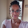 Mona Moorer