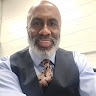 Dr. Christopher Rodgers