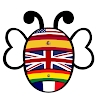 Be Bilingual