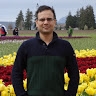 Manoj Jain