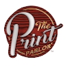 The Print Parlor