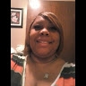 Crystal Boggs 