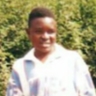 Benjamin Walla
