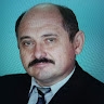 Браташ Микола Васильович