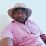 chemutai joel
