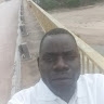 timothy zulu