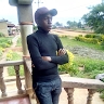 Jean Pierre RUKUNDO