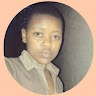 Kwihangana Lullaby