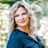 Carrie Copenhaver
