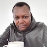Tennysome Nhamboteh