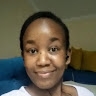 Jean Njaramba