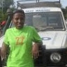 catherine abenaitwe
