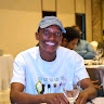 Cadrick Khekhe Msongelwa