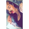 Sandra Willams