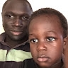 Emmanuel Omona