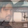 Davide Cabassi
