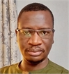 Célestin Amaibé DARA