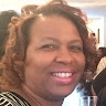 Carla Shelton