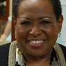 Katherine Kennedy