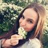 Юлия Кутищева