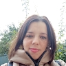 Анна Дрібниця