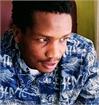 Innoh Webala