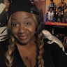Tiffani Real