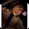 Yoselyn Nacaspaca