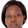 alupo caroline