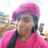 Emilienne Ngono mba