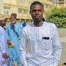 Habeeb Lawal